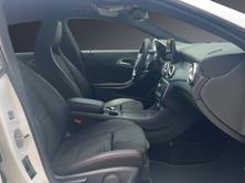 MERCEDES-BENZ CLA 200 AMG Line, Petrol, Second hand / Used, Automatic - 7