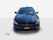 MERCEDES-BENZ CLA Shooting Brake 200 d Night Star 7G-DCT, Diesel, Occasioni / Usate, Automatico - 5