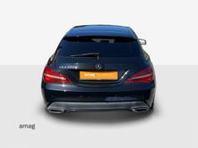 MERCEDES-BENZ CLA Shooting Brake 200 d Night Star 7G-DCT, Diesel, Occasioni / Usate, Automatico - 6