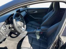MERCEDES-BENZ CLA Shooting Brake 200 d Night Star 7G-DCT, Diesel, Occasioni / Usate, Automatico - 7
