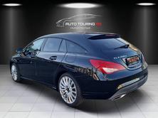 MERCEDES-BENZ CLA 200 d Night Star Shooting Brake, Diesel, Occasioni / Usate, Automatico - 5