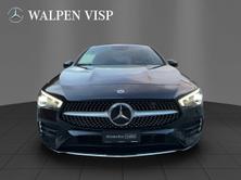 MERCEDES-BENZ CLA SB 200 AMG Line 7G, Petrol, Second hand / Used, Automatic - 2