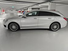 MERCEDES-BENZ CLA Shooting Brake 200 CDI AMG Line 7G-DCT, Diesel, Occasioni / Usate, Automatico - 6