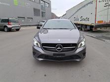 MERCEDES-BENZ CLA Shooting Brake 200 Night Star 7G-DCT, Petrol, Second hand / Used, Automatic - 3