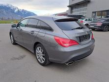 MERCEDES-BENZ CLA Shooting Brake 200 Night Star 7G-DCT, Petrol, Second hand / Used, Automatic - 4