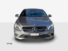 MERCEDES-BENZ CLA 200 Night Star, Petrol, Second hand / Used, Automatic - 5