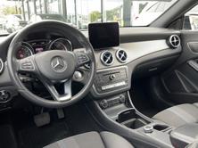 MERCEDES-BENZ CLA Shooting Brake 200 Night Star 7G-DCT, Petrol, Second hand / Used, Automatic - 6