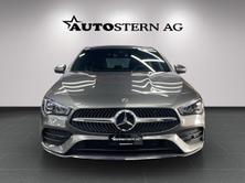 MERCEDES-BENZ CLA Shooting Brake 200 d AMG Line 8G-DCT, Diesel, Occasioni / Usate, Automatico - 2