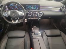 MERCEDES-BENZ CLA SB 200 7G-DCT, Mild-Hybrid Petrol/Electric, Second hand / Used, Automatic - 6