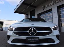 MERCEDES-BENZ CLA Shooting Brake 200 Progressive 7G-DCT, Petrol, Second hand / Used, Automatic - 3