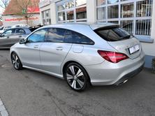 MERCEDES-BENZ CLA Shooting Brake 200 Night Star 7G-DCT, Petrol, Second hand / Used, Automatic - 4