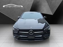 MERCEDES-BENZ CLA Shooting Brake 200 AMG Line 7G-DCT, Benzina, Occasioni / Usate, Automatico - 3