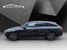 MERCEDES-BENZ CLA Shooting Brake 200 AMG Line 7G-DCT, Benzina, Occasioni / Usate, Automatico - 5