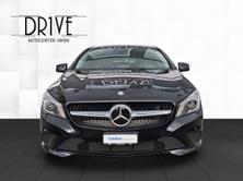 MERCEDES-BENZ CLA Shooting Brake 200 Urban 7G-DCT, Petrol, Second hand / Used, Automatic - 2