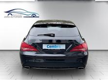 MERCEDES-BENZ CLA Shooting Brake 200 Night Star 7G-DCT, Petrol, Second hand / Used, Automatic - 6