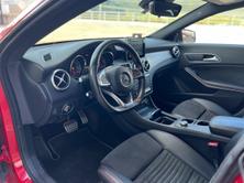 MERCEDES-BENZ CLA Shooting Br 200 d Swiss Star AMG Line 4M, Diesel, Occasioni / Usate, Automatico - 5