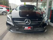 MERCEDES-BENZ CLA Shooting Brake 200 Night Star 7G-DCT, Petrol, Second hand / Used, Automatic - 3