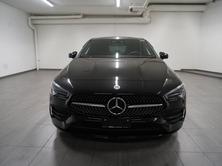 MERCEDES-BENZ CLA 200 AMG Line Shooting Brake, Petrol, Second hand / Used, Automatic - 2