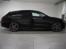MERCEDES-BENZ CLA 200 AMG Line Shooting Brake, Petrol, Second hand / Used, Automatic - 3