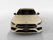 MERCEDES-BENZ CLA 200 AMG Line Shooting Brake, Essence, Occasion / Utilisé, Automatique - 2