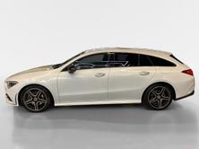 MERCEDES-BENZ CLA 200 AMG Line Shooting Brake, Essence, Occasion / Utilisé, Automatique - 3