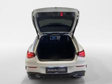 MERCEDES-BENZ CLA 200 AMG Line Shooting Brake, Essence, Occasion / Utilisé, Automatique - 5