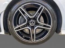 MERCEDES-BENZ CLA 200 AMG Line Shooting Brake, Essence, Occasion / Utilisé, Automatique - 6
