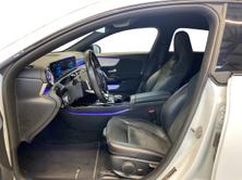 MERCEDES-BENZ CLA 200 AMG Line Shooting Brake, Essence, Occasion / Utilisé, Automatique - 7