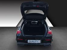 MERCEDES-BENZ CLA Shooting Brake 200 d 4Matic AMG Line, Diesel, Second hand / Used, Automatic - 6