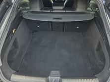 MERCEDES-BENZ CLA Shooting Brake 200 d 4Matic AMG Line, Diesel, Second hand / Used, Automatic - 7