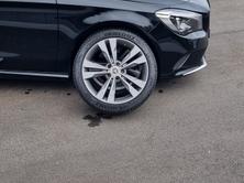 MERCEDES-BENZ CLA Shooting Brake 200 d Urban 7G-DCT, Diesel, Second hand / Used, Automatic - 2
