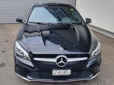 MERCEDES-BENZ CLA Shooting Brake 200 d Urban 7G-DCT, Diesel, Second hand / Used, Automatic - 3