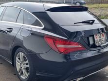 MERCEDES-BENZ CLA Shooting Brake 200 d Urban 7G-DCT, Diesel, Second hand / Used, Automatic - 5