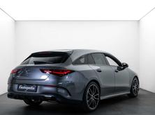 MERCEDES-BENZ CLA Shooting Brake 200 AMG Line Advanced Plus, Mild-Hybrid Petrol/Electric, Second hand / Used, Automatic - 3