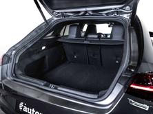 MERCEDES-BENZ CLA Shooting Brake 200 AMG Line Advanced Plus, Mild-Hybrid Petrol/Electric, Second hand / Used, Automatic - 5