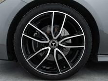 MERCEDES-BENZ CLA Shooting Brake 200 AMG Line Advanced Plus, Mild-Hybrid Petrol/Electric, Second hand / Used, Automatic - 6