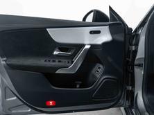 MERCEDES-BENZ CLA Shooting Brake 200 AMG Line Advanced Plus, Mild-Hybrid Petrol/Electric, Second hand / Used, Automatic - 7