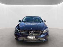 MERCEDES-BENZ CLA 200 d Swiss Star 4m, Diesel, Occasioni / Usate, Automatico - 2