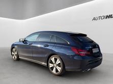 MERCEDES-BENZ CLA 200 d Swiss Star 4m, Diesel, Occasioni / Usate, Automatico - 4