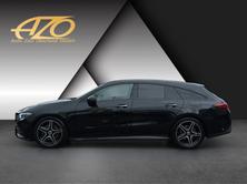 MERCEDES-BENZ CLA Shooting Brake 200 AMG Line 7G-DCT, Petrol, Second hand / Used, Automatic - 5