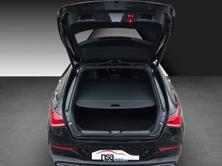 MERCEDES-BENZ CLA Shooting Brake 200 AMG Line 7G-DCT, Petrol, Second hand / Used, Automatic - 7