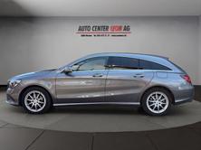 MERCEDES-BENZ CLA Shooting Brake 200 d, Diesel, Occasioni / Usate, Manuale - 3