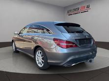 MERCEDES-BENZ CLA Shooting Brake 200 d, Diesel, Occasioni / Usate, Manuale - 4