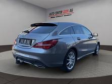 MERCEDES-BENZ CLA Shooting Brake 200 d, Diesel, Occasioni / Usate, Manuale - 6