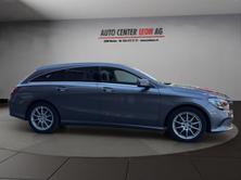MERCEDES-BENZ CLA Shooting Brake 200 d, Diesel, Occasioni / Usate, Manuale - 7