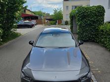 MERCEDES-BENZ CLA Shooting Brake 200 AMG Line 7G-DCT, Benzin, Occasion / Gebraucht, Automatik - 3