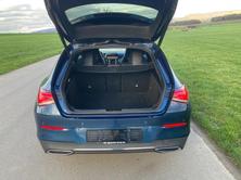 MERCEDES-BENZ CLA Shooting Brake 200 7G-DCT, Essence, Occasion / Utilisé, Automatique - 6