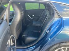 MERCEDES-BENZ CLA Shooting Brake 200 7G-DCT, Essence, Occasion / Utilisé, Automatique - 7