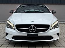 MERCEDES-BENZ CLA Shooting Brake 200 AMG Line Frisch ab MFK, Petrol, Second hand / Used, Automatic - 2