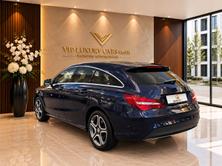 MERCEDES-BENZ CLA Shooting Brake 200 d AMG Line 4Matic 7G-DCT, Diesel, Occasioni / Usate, Automatico - 5